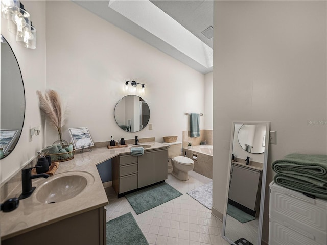 503 Clubhouse Dr, Lake Wales, FL 33898 - photo 29