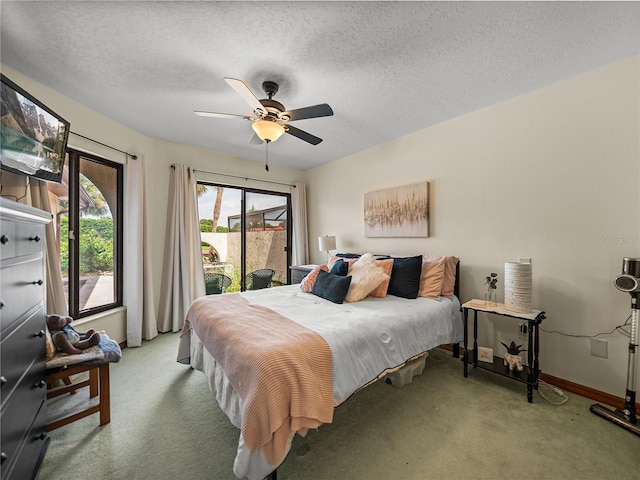 503 Clubhouse Dr, Lake Wales, FL 33898 - photo 33