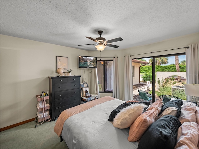 503 Clubhouse Dr, Lake Wales, FL 33898 - photo 34