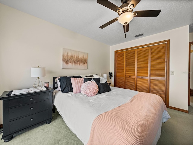 503 Clubhouse Dr, Lake Wales, FL 33898 - photo 35