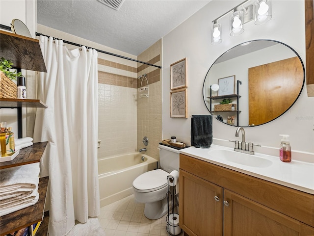 503 Clubhouse Dr, Lake Wales, FL 33898 - photo 37