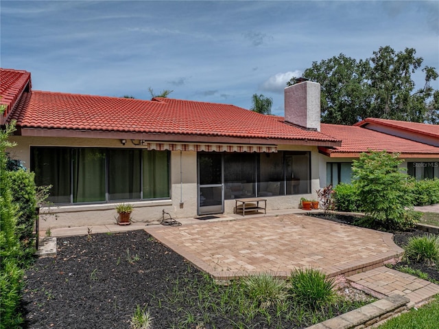 503 Clubhouse Dr, Lake Wales, FL 33898 - photo 39
