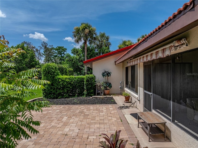 503 Clubhouse Dr, Lake Wales, FL 33898 - photo 40