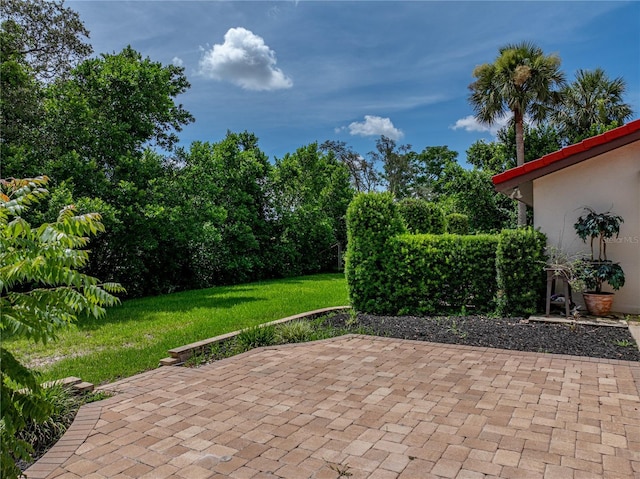 503 Clubhouse Dr, Lake Wales, FL 33898 - photo 41