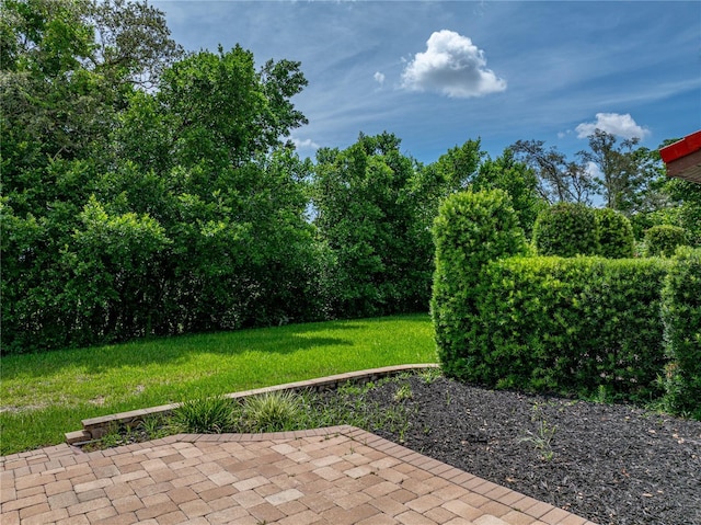 503 Clubhouse Dr, Lake Wales, FL 33898 - photo 42