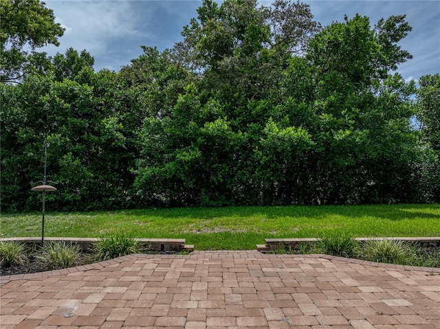 503 Clubhouse Dr, Lake Wales, FL 33898 - photo 43