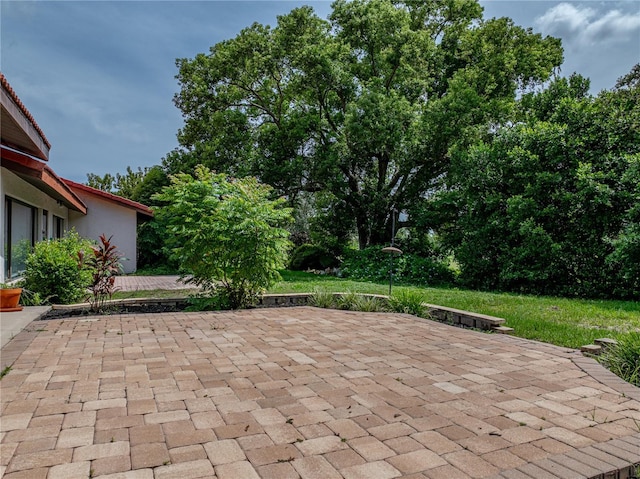 503 Clubhouse Dr, Lake Wales, FL 33898 - photo 45