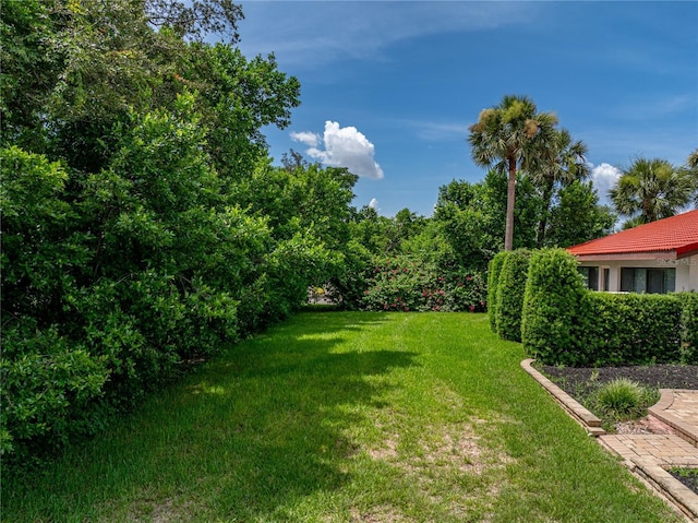 503 Clubhouse Dr, Lake Wales, FL 33898 - photo 46