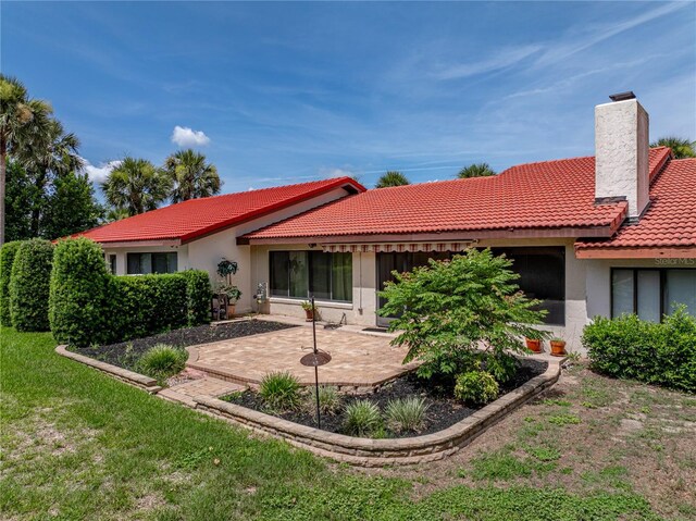 503 Clubhouse Dr, Lake Wales, FL 33898 - photo 47