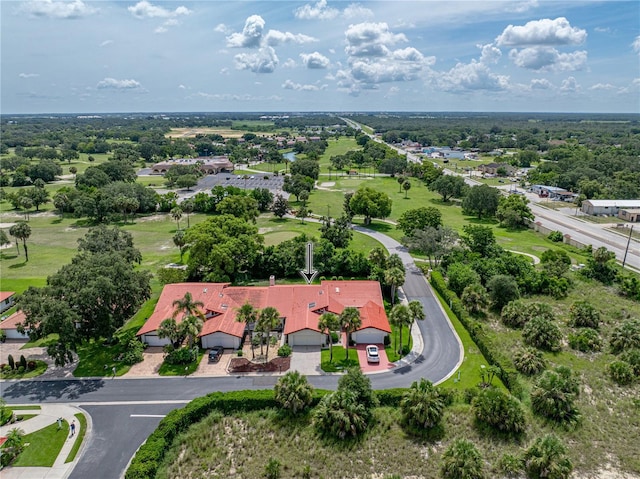 503 Clubhouse Dr, Lake Wales, FL 33898 - photo 48