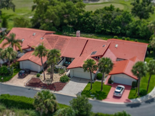 503 Clubhouse Dr, Lake Wales, FL 33898 - photo 49