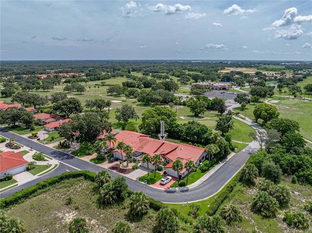 503 Clubhouse Dr, Lake Wales, FL 33898 - photo 50
