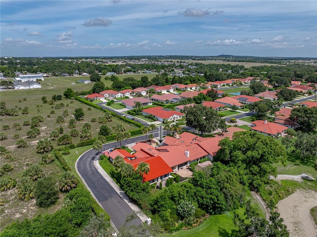 503 Clubhouse Dr, Lake Wales, FL 33898 - photo 52