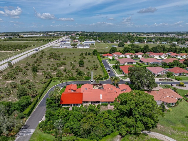503 Clubhouse Dr, Lake Wales, FL 33898 - photo 53