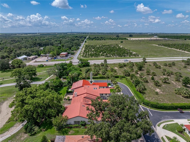 503 Clubhouse Dr, Lake Wales, FL 33898 - photo 54