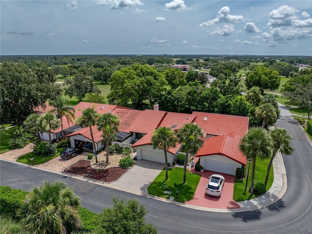503 Clubhouse Dr, Lake Wales, FL 33898 - photo 55