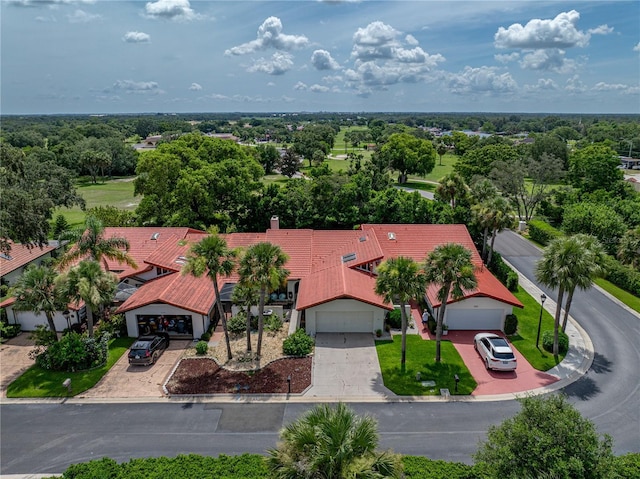 503 Clubhouse Dr, Lake Wales, FL 33898 - photo 56