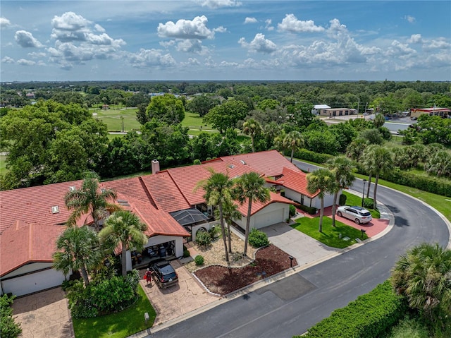 503 Clubhouse Dr, Lake Wales, FL 33898 - photo 57