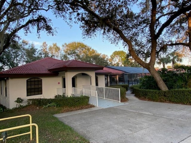 503 Clubhouse Dr, Lake Wales, FL 33898 - photo 58
