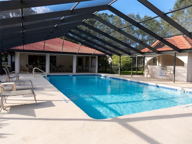 503 Clubhouse Dr, Lake Wales, FL 33898 - photo 59