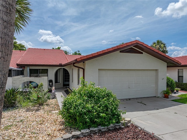 503 Clubhouse Dr, Lake Wales, FL 33898 - photo 60