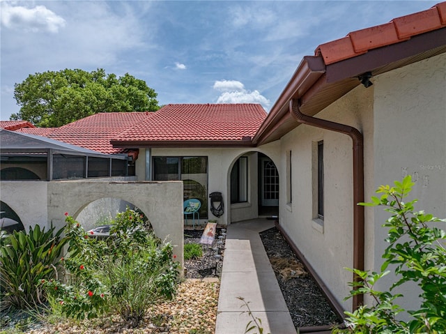 503 Clubhouse Dr, Lake Wales, FL 33898 - photo 62