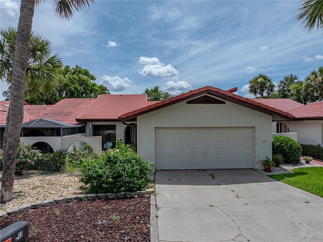 503 Clubhouse Dr, Lake Wales, FL 33898 - photo 63