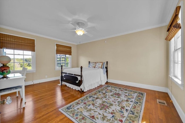 1553 S Highland Park Dr Unit 2, Lake Wales, FL 33898 - photo 4