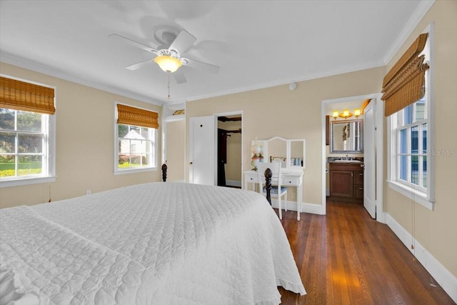 1553 S Highland Park Dr Unit 2, Lake Wales, FL 33898 - photo 5