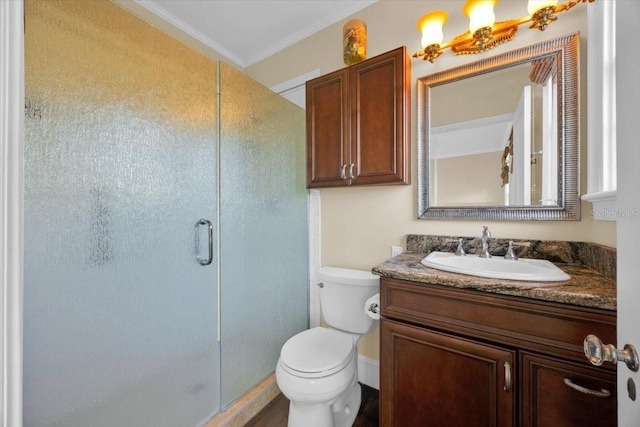 1553 S Highland Park Dr Unit 2, Lake Wales, FL 33898 - photo 6