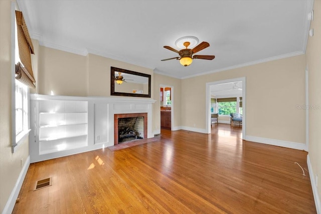 1553 S Highland Park Dr Unit 2, Lake Wales, FL 33898 - photo 7