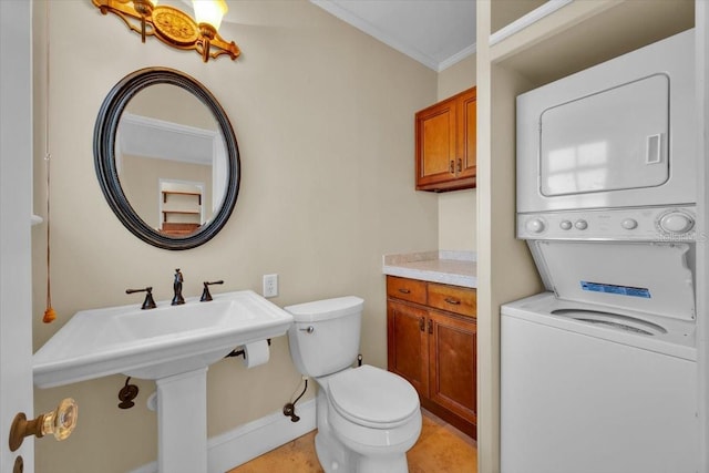 1553 S Highland Park Dr Unit 2, Lake Wales, FL 33898 - photo 10