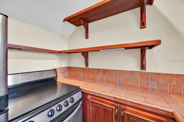1553 S Highland Park Dr Unit 2, Lake Wales, FL 33898 - photo 13