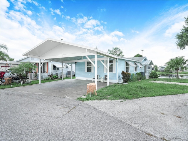 17 Red Quill Cir, Lake Wales, FL 33898 - photo 1