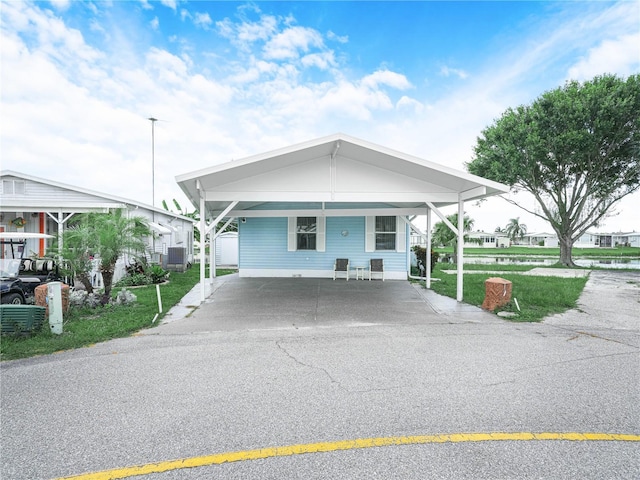 17 Red Quill Cir, Lake Wales, FL 33898 - photo 2