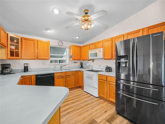 17 Red Quill Cir, Lake Wales, FL 33898 - photo 10