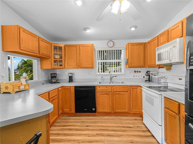 17 Red Quill Cir, Lake Wales, FL 33898 - photo 11