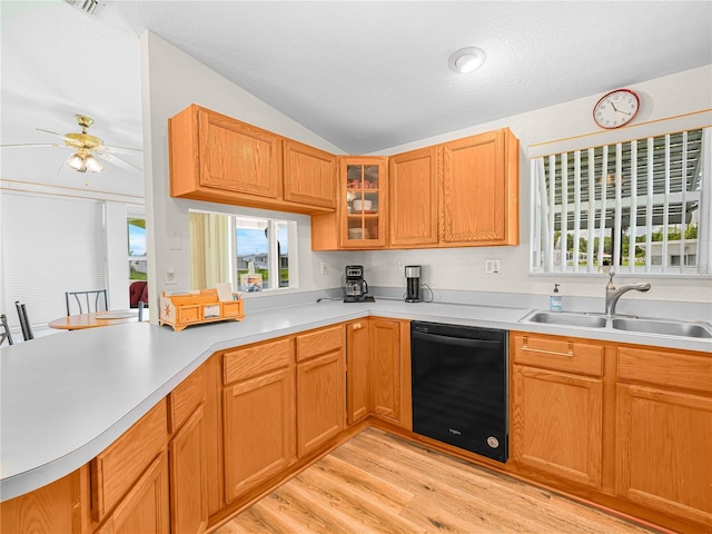 17 Red Quill Cir, Lake Wales, FL 33898 - photo 12