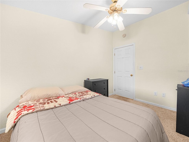 17 Red Quill Cir, Lake Wales, FL 33898 - photo 14