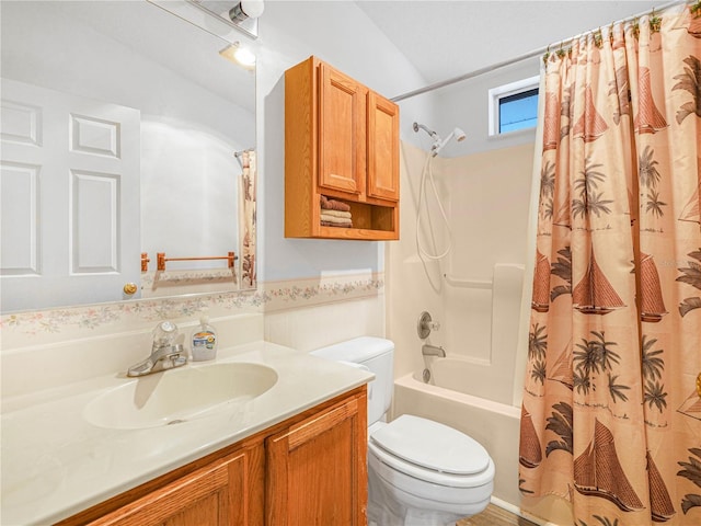 17 Red Quill Cir, Lake Wales, FL 33898 - photo 15