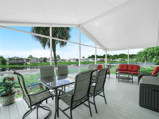 17 Red Quill Cir, Lake Wales, FL 33898 - photo 22