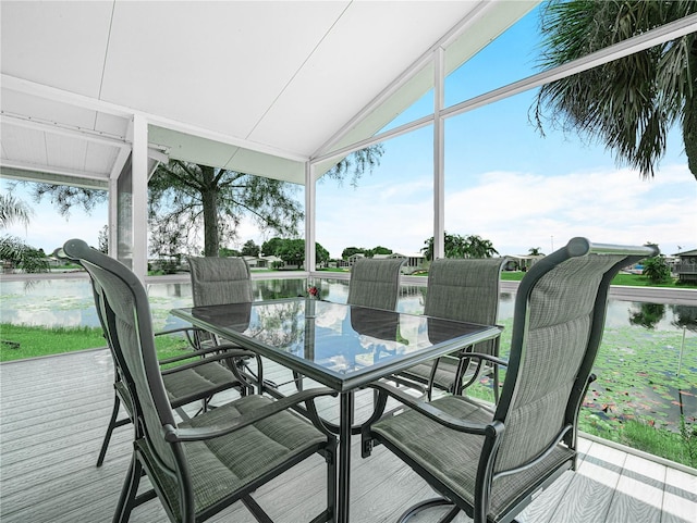 17 Red Quill Cir, Lake Wales, FL 33898 - photo 23