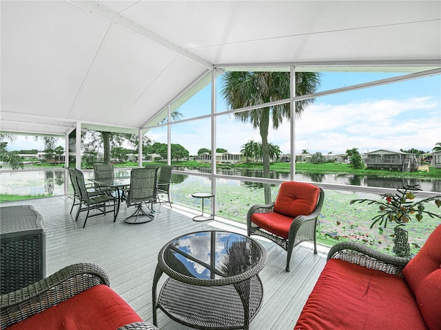 17 Red Quill Cir, Lake Wales, FL 33898 - photo 24