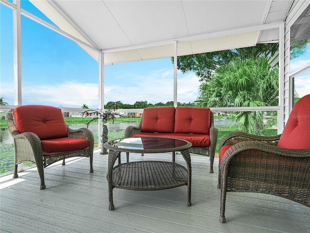 17 Red Quill Cir, Lake Wales, FL 33898 - photo 25