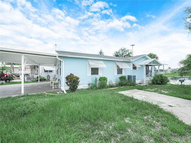17 Red Quill Cir, Lake Wales, FL 33898 - photo 27
