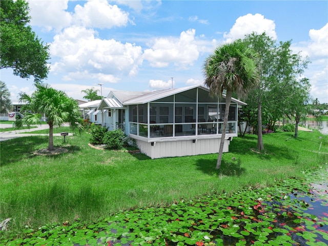 17 Red Quill Cir, Lake Wales, FL 33898 - photo 29