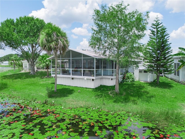 17 Red Quill Cir, Lake Wales, FL 33898 - photo 30