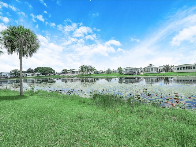 17 Red Quill Cir, Lake Wales, FL 33898 - photo 31