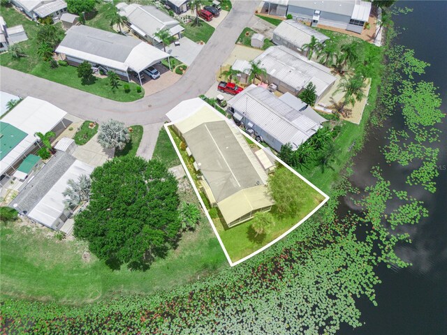 17 Red Quill Cir, Lake Wales, FL 33898 - photo 34