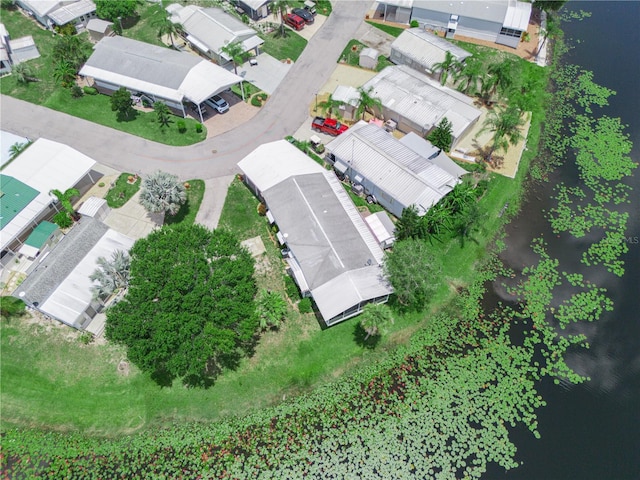 17 Red Quill Cir, Lake Wales, FL 33898 - photo 35